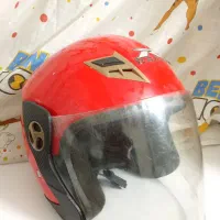 کلاه کاسکت اسپرت