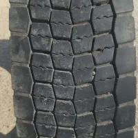 لاستیک ۵۰درصد otanl 22.5