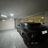 فونیکس اف ایکس