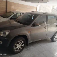 x33مدل91 تمیز