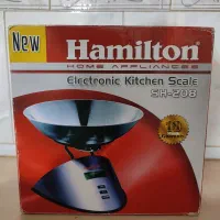 کوزه سفالی وترازو آشپزخانه|ظروف سرو و پذیرایی|خرمشهر, |دیوار