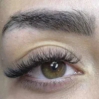 پاکسازی صورت/موژه/پدیکورپا(اموزش هم داده‌میشود)|خدمات آرایشگری و زیبایی|اهواز, شهرک رزمندگان|دیوار