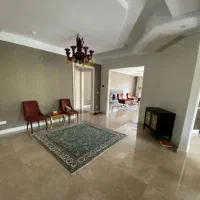 150 مترسعادت آباد/3 خواب / زیر قیمت منطقه|اجارهٔ آپارتمان|تهران, سعادتآباد|دیوار