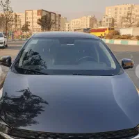 بیرنگ ۷۲۰۰۰ کار فروش فوری|خودرو سواری و وانت|گنبد کاووس, |دیوار