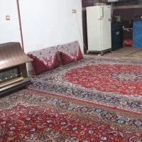 اجاره خانه ویلایی ۷۰ متری ۱ خوابه در ده حلاج|اجارهٔ خانه و ویلا|نیشابور, ده حلاج|دیوار
