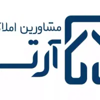 اجاره گاراژ600 متری بلوار خرمشهر