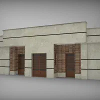 نماکار برای پروژه رهنان