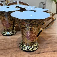 لیوان چای خوری