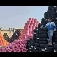 لاستیک به قیمت دولتی