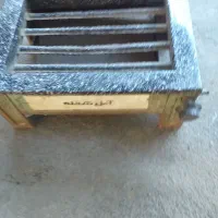 کباب پز|اجاق گاز و لوازم برقی پخت‌وپز|گنبد کاووس, |دیوار