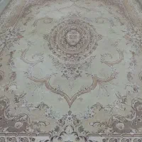فرش 12متری مشهد تراکم بالا|فرش|گلبهار, شهر جدید گلبهار|دیوار
