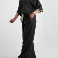 شومیز تابستانه خنک