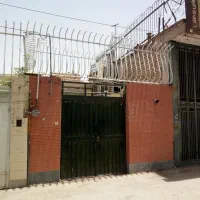 کارگاه جهت مسکونی و انبار و کارهای تولیدی و خدماتی|اجارهٔ خانه و ویلا|اصفهان, منتظرالمهدی|دیوار