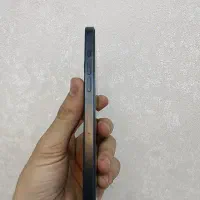 iphon 15promax/کارکرده/|موبایل|اصفهان, گلزار|دیوار