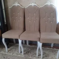 میز غذاخوری