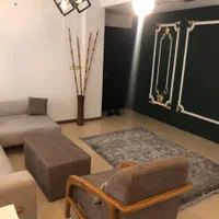 اجاره سوئیت های شیک و تمیز|اجارهٔ کوتاه‌مدت آپارتمان و سوئیت|زاهدان, |دیوار