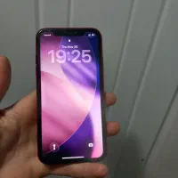 ایفون 11نرمال|موبایل|ارومیه, |دیوار