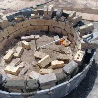 به نیرویی فنی نیمه ماهر یا کارگر ساده احتیاج داریم