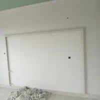 گچکاری ولکه برداری دربابل