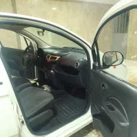 mvm110s|خودرو سواری و وانت|اصفهان, کوی سپاهان|دیوار