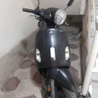 sym