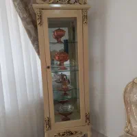 بوفه