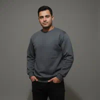 مردانه دورس