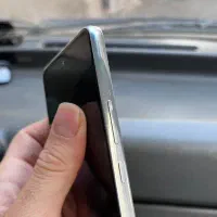 گوشی سامسونگ a53|موبایل|تهران, مینای جنوبی|دیوار