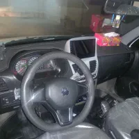 ساینا s دوگانه کارخانه|خودرو سواری و وانت|سمنان, |دیوار