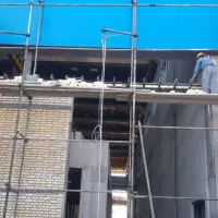 انجام کلیه امور بنایی کلی وجزیی|خدمات پیشه و مهارت|سمنان, |دیوار