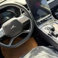 کی ام سی جی سون|خودرو سواری و وانت|الوند, |دیوار