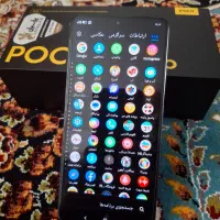 a35رام8 ح 256نونونو x6پرو 512رام12|موبایل|همدان, |دیوار