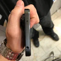 گوشی ردمی ۱۳ ۲۵۶ گیگ|موبایل|پاکدشت, پاکدشت (مامازند)|دیوار