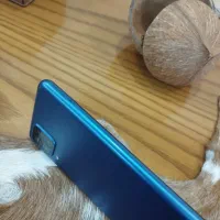 سامسونگ a12درحدآکبند|موبایل|تبریز, |دیوار