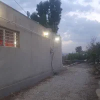 باغ-زردنجان-معاوضه-با-شریف-واقفی-گلزار-ملک