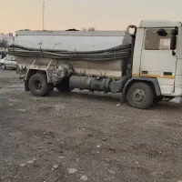 لوله بازکنی و تخلیه چاه زنجان و روستاها