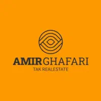 پیش فروش / تک واحد ۲۴۰متری / کارمندان