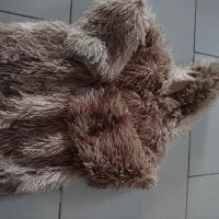 لباس های دخترونه|لباس|بندر انزلی, سید آسیه|دیوار