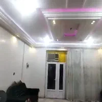 ملک دوبلکس به مساحت ۱۴۰ متر|فروش خانه و ویلا|دهلران, |دیوار