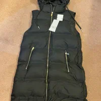 پافر نو مارک