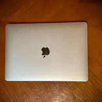 MacBook air 2019|رایانه همراه|تهران, جنت‌آباد شمالی|دیوار