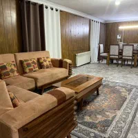 اجاره آپارتمان دوخوابه نزدیک به بیمارستان تریتا|اجارهٔ کوتاه‌مدت آپارتمان و سوئیت|تهران, آبشار تهران (دریاچه)|دیوار