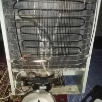 تعمیر یخچال در منزل مشتری|خدمات پیشه و مهارت|قزوین, |دیوار