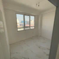 69متری-ویلاشهر-طبق2-رهن-سروازاد-چیتگرشمالی