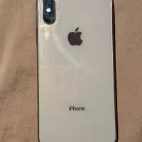 Iphone Xs|موبایل|مشهد, حسابی جنوبی (شهرک غرب)|دیوار