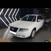 سورن پلاس xu7p دریچه گاز سیمی