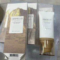 فروش لوازم آرایشی و مراقبت های پوستی