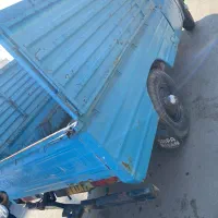 نیسان|خودرو سواری و وانت|ارومیه, |دیوار