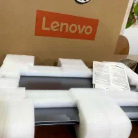 لپتاپ نو فول اچ دی
