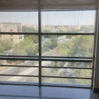اجاره دفتر کار